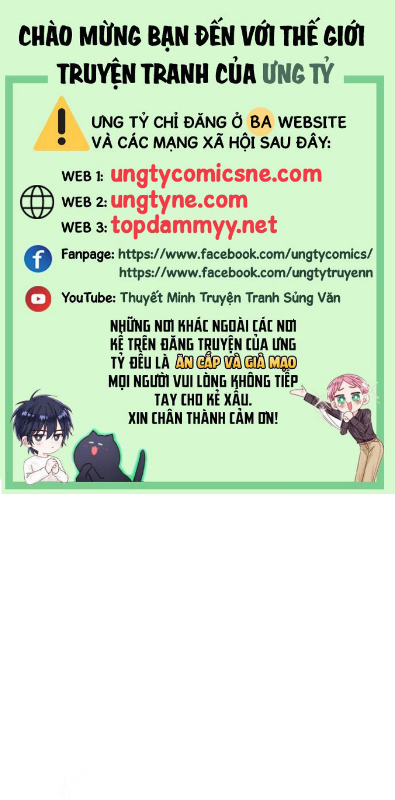 Tuyệt Mỹ Bạch Liên Hoa Online Dạy Học Chap 483 - Trang 2