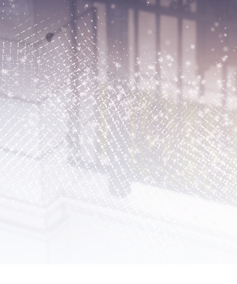 Tuyệt Mỹ Bạch Liên Hoa Online Dạy Học Chap 483 - Trang 2