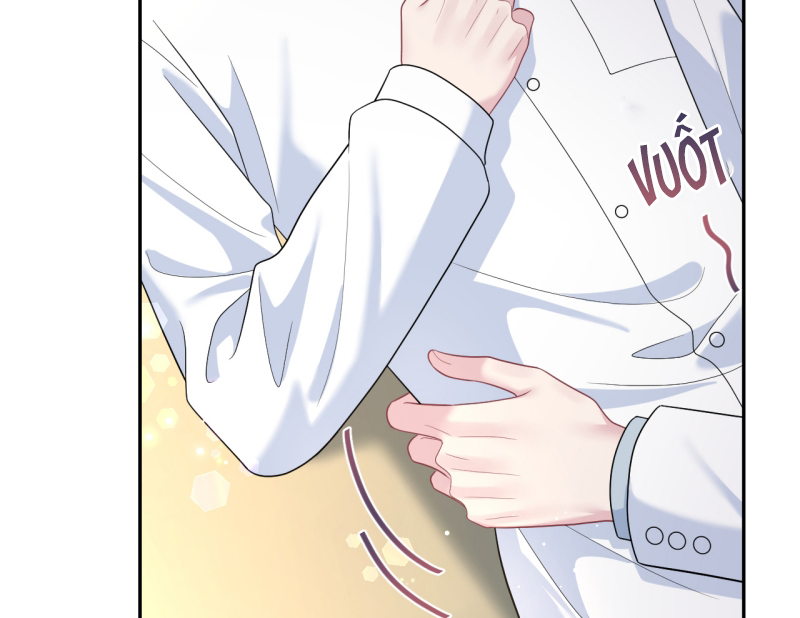 Tuyệt Mỹ Bạch Liên Hoa Online Dạy Học Chap 483 - Trang 2