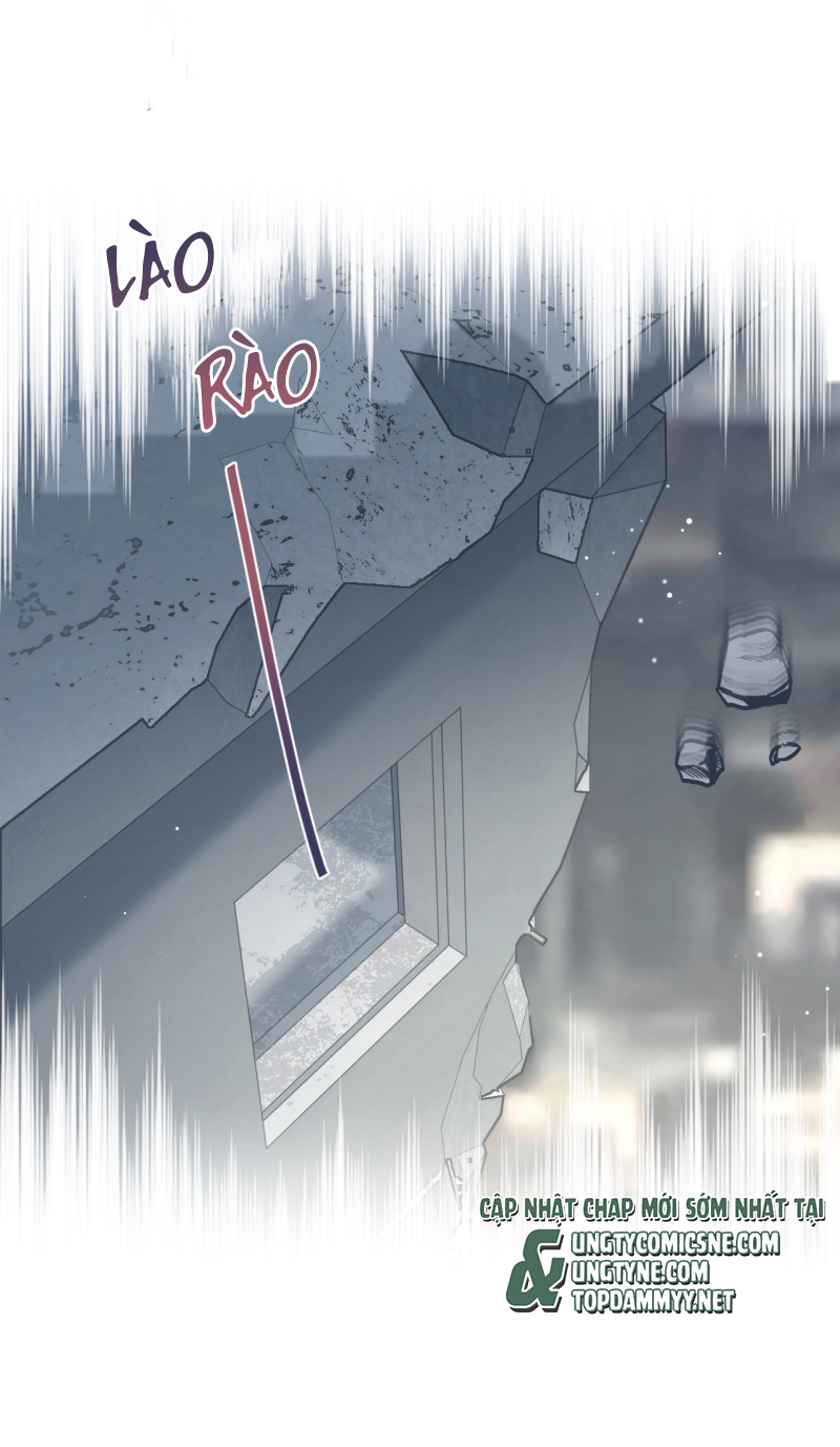 Tuyệt Mỹ Bạch Liên Hoa Online Dạy Học Chap 483 - Trang 2