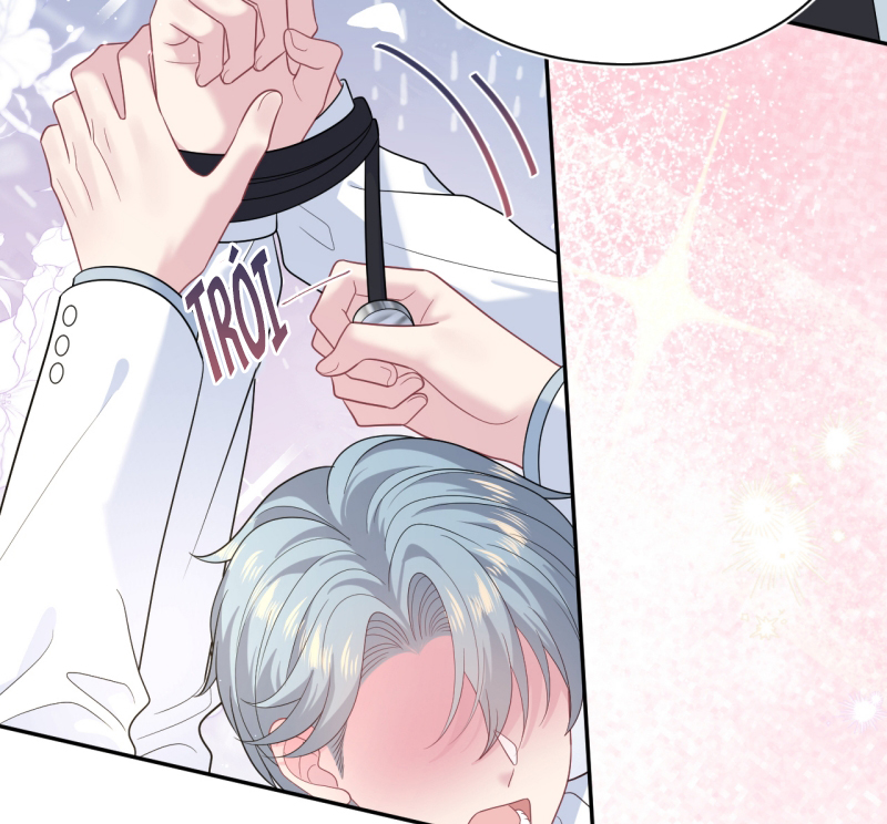 Tuyệt Mỹ Bạch Liên Hoa Online Dạy Học Chap 483 - Trang 2