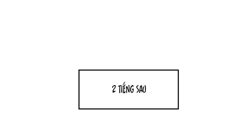 Tuyệt Mỹ Bạch Liên Hoa Online Dạy Học Chap 483 - Trang 2