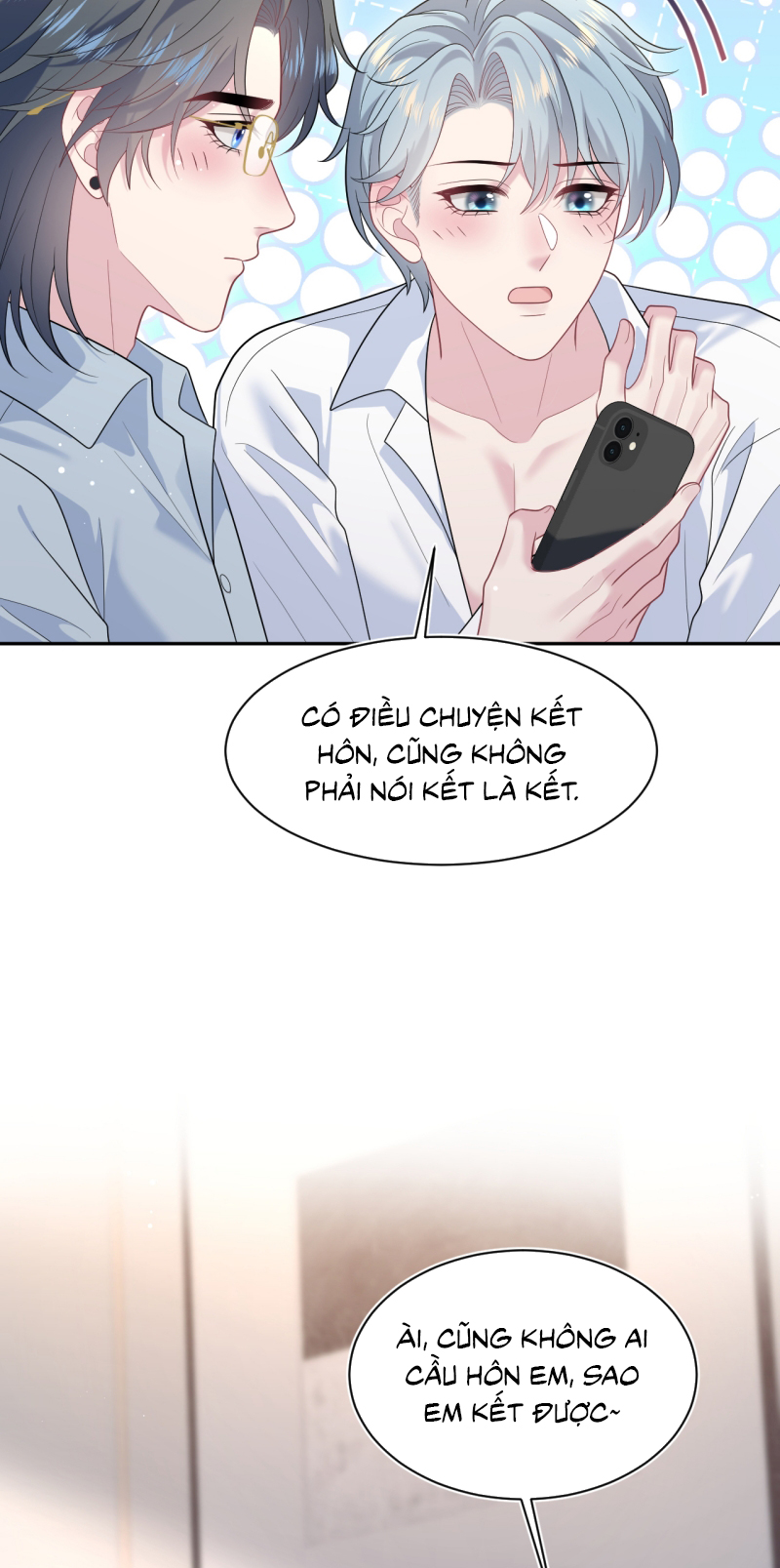 Tuyệt Mỹ Bạch Liên Hoa Online Dạy Học Chap 483 - Trang 2