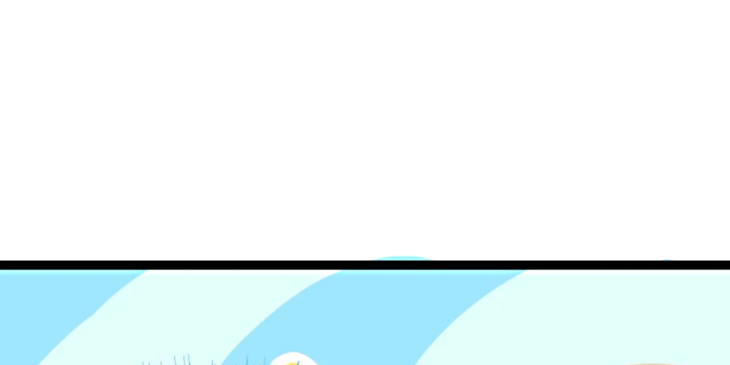 Đối Tượng Yêu Thầm Là Mèo Con Chap 3 - Trang 2