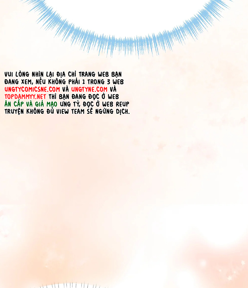 Đối Tượng Yêu Thầm Là Mèo Con Chap 3 - Trang 2