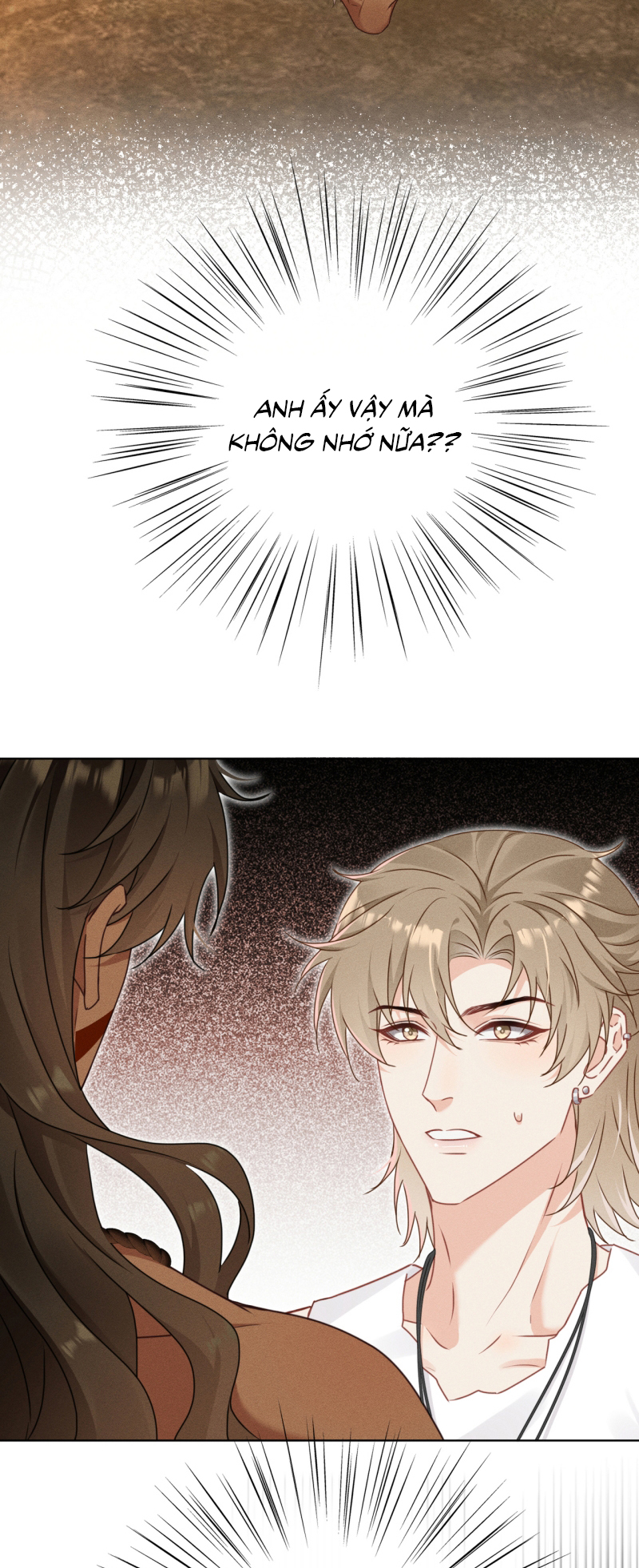 Hướng Dẫn Thuần Dưỡng Người Hoang Dã Chap 15 - Trang 2