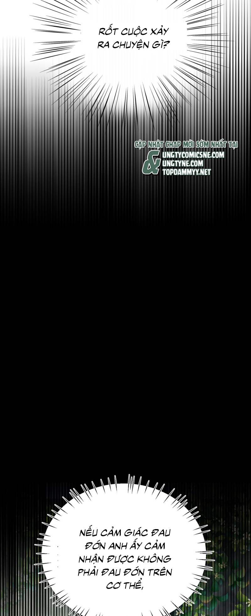 Hướng Dẫn Thuần Dưỡng Người Hoang Dã Chap 15 - Trang 2