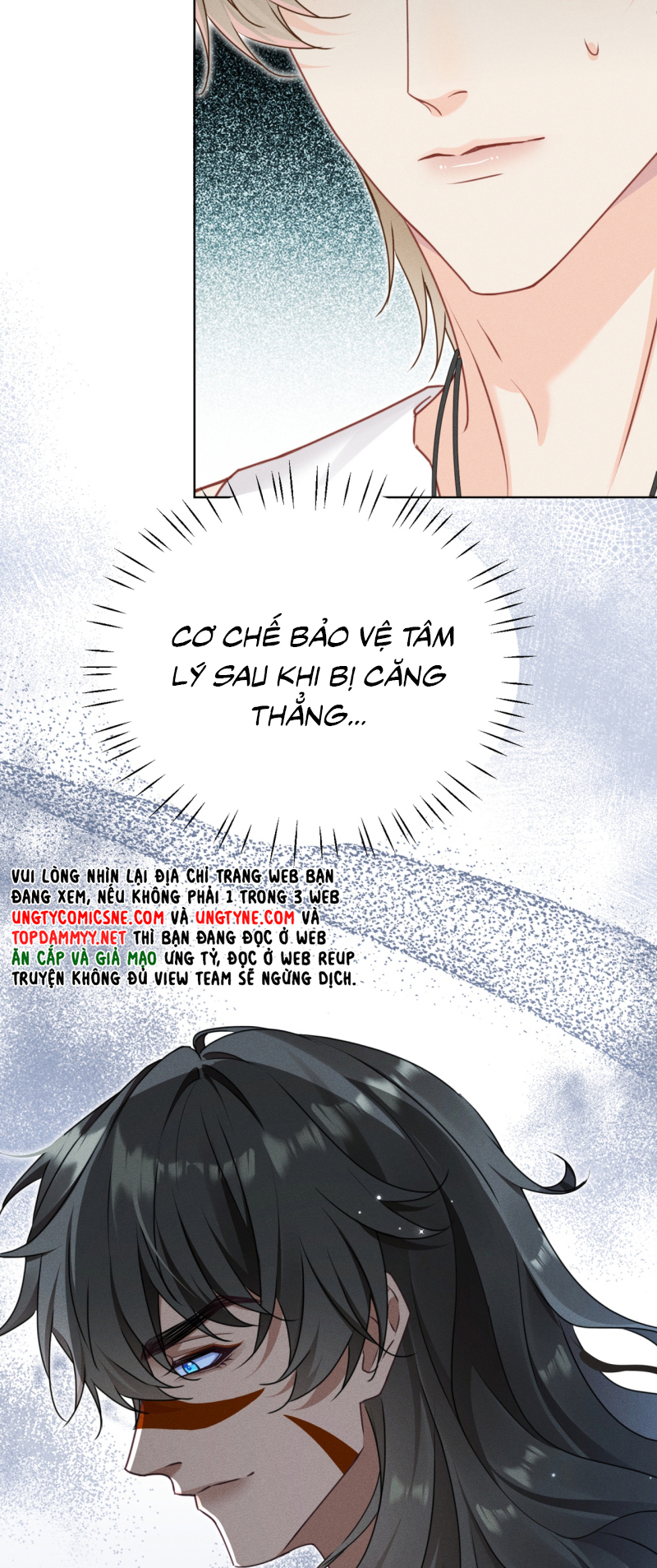 Hướng Dẫn Thuần Dưỡng Người Hoang Dã Chap 15 - Trang 2