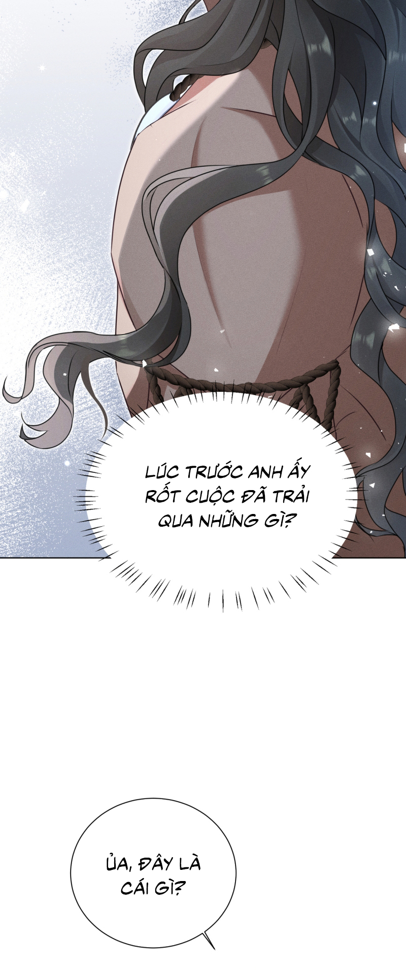 Hướng Dẫn Thuần Dưỡng Người Hoang Dã Chap 15 - Trang 2