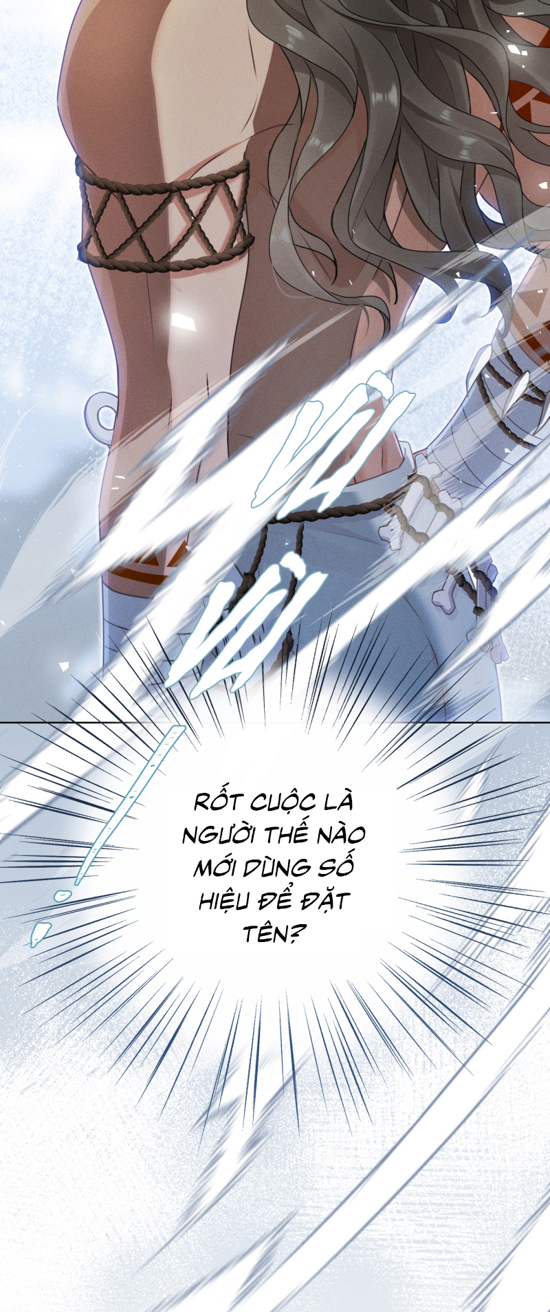 Hướng Dẫn Thuần Dưỡng Người Hoang Dã Chap 15 - Trang 2