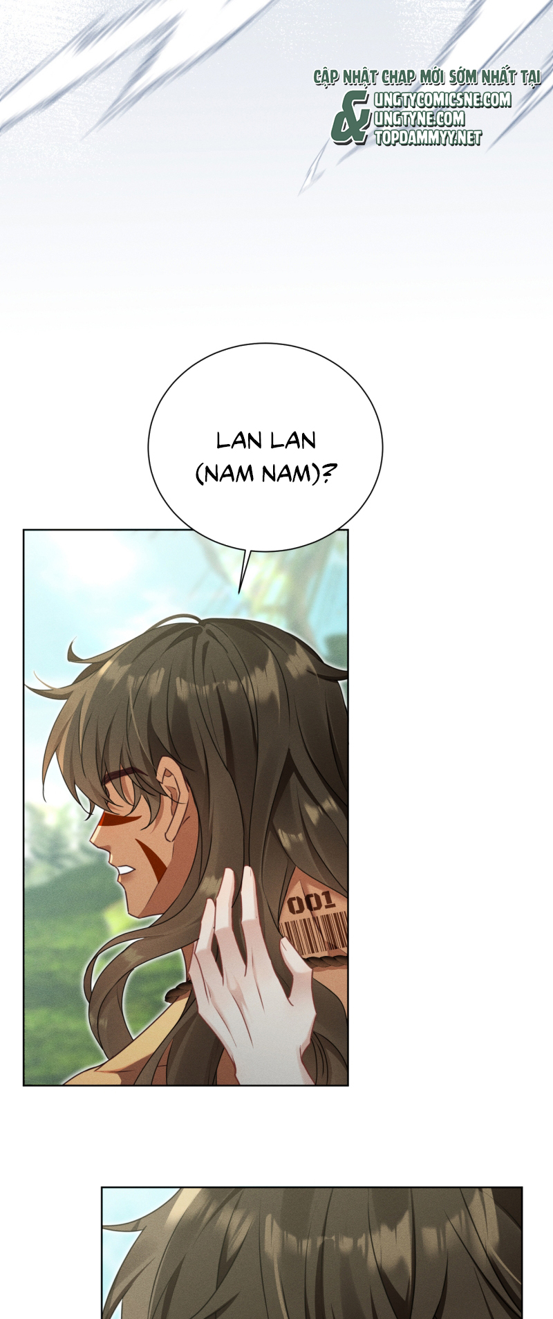 Hướng Dẫn Thuần Dưỡng Người Hoang Dã Chap 15 - Trang 2