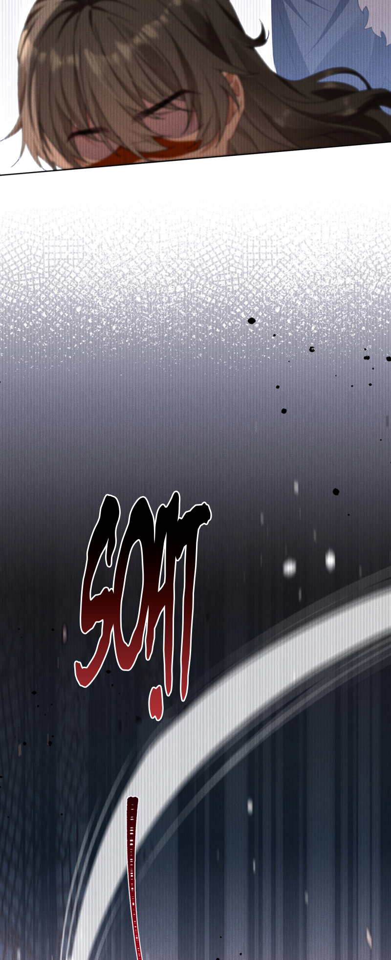 Hướng Dẫn Thuần Dưỡng Người Hoang Dã Chap 15 - Trang 2