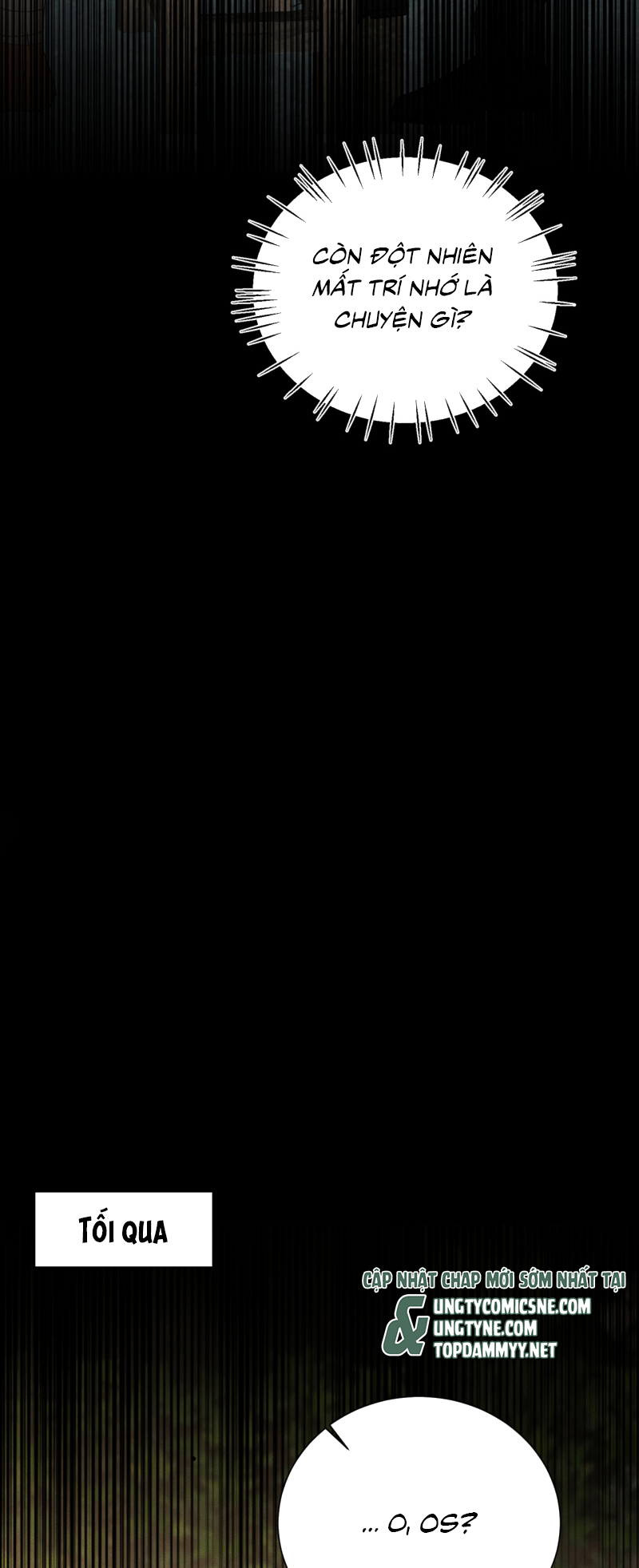 Hướng Dẫn Thuần Dưỡng Người Hoang Dã Chap 15 - Trang 2