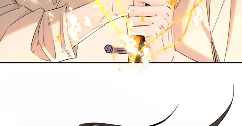 Trung Khuyển Không Thể Đẩy Ra Chap 107 - Trang 2