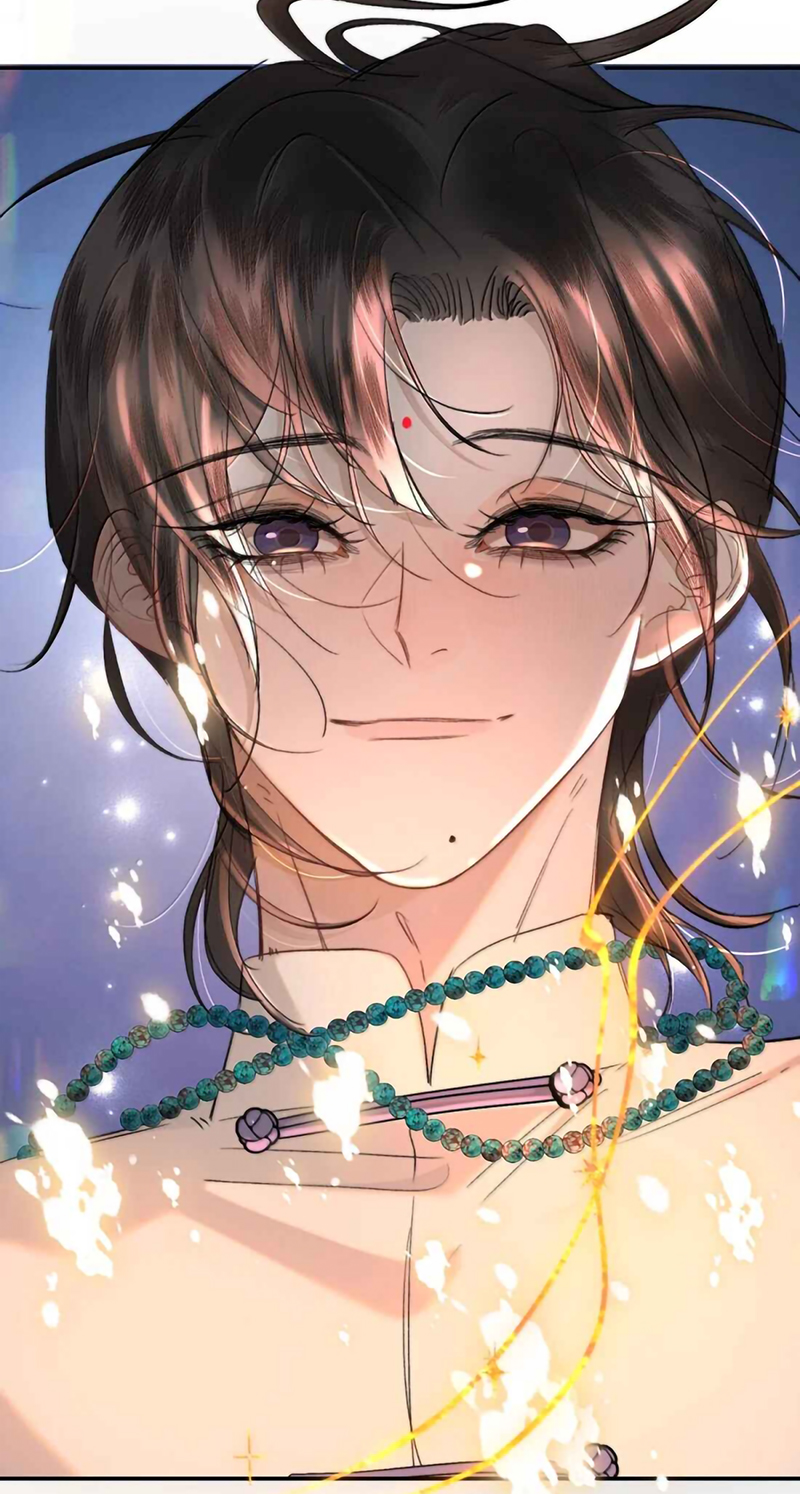 Trung Khuyển Không Thể Đẩy Ra Chap 107 - Trang 2