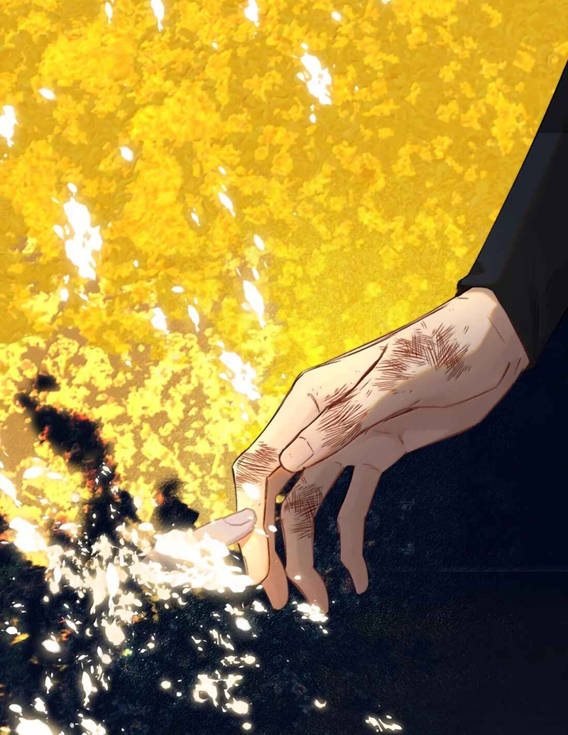 Trung Khuyển Không Thể Đẩy Ra Chap 107 - Trang 2