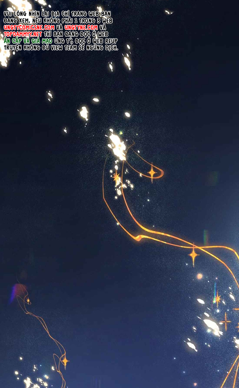 Trung Khuyển Không Thể Đẩy Ra Chap 107 - Trang 2