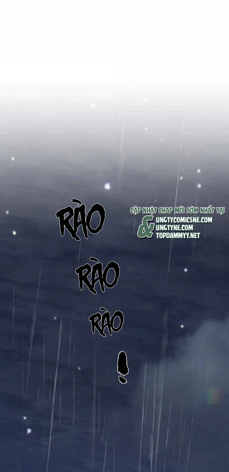 Trung Khuyển Không Thể Đẩy Ra Chap 107 - Trang 2