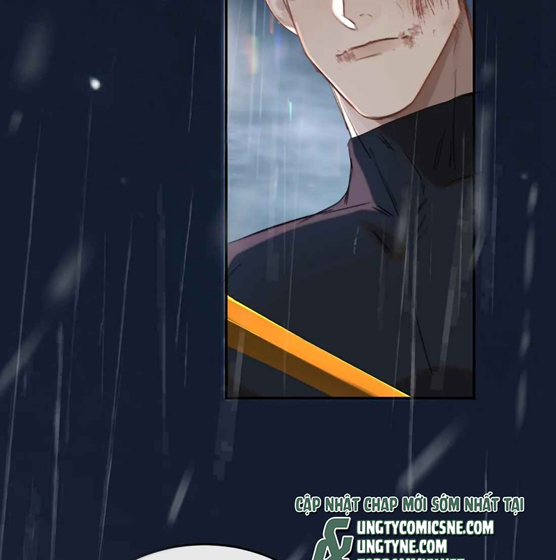 Trung Khuyển Không Thể Đẩy Ra Chap 107 - Trang 2