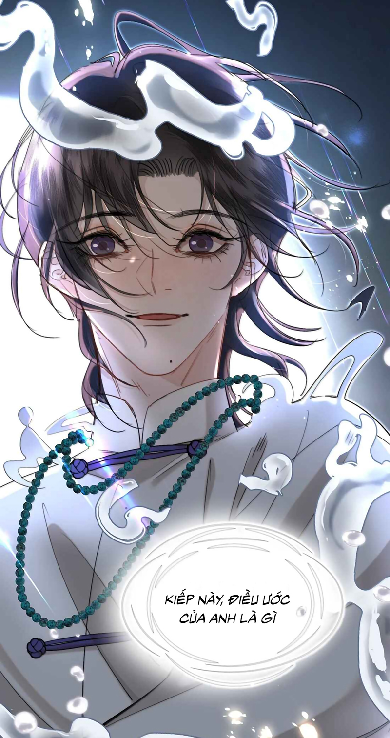 Trung Khuyển Không Thể Đẩy Ra Chap 107 - Trang 2