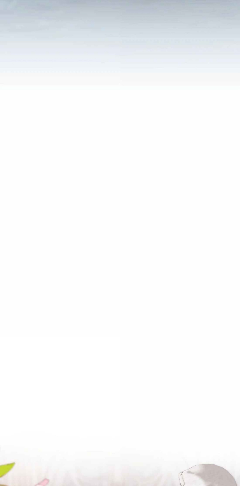 Trung Khuyển Không Thể Đẩy Ra Chap 107 - Trang 2