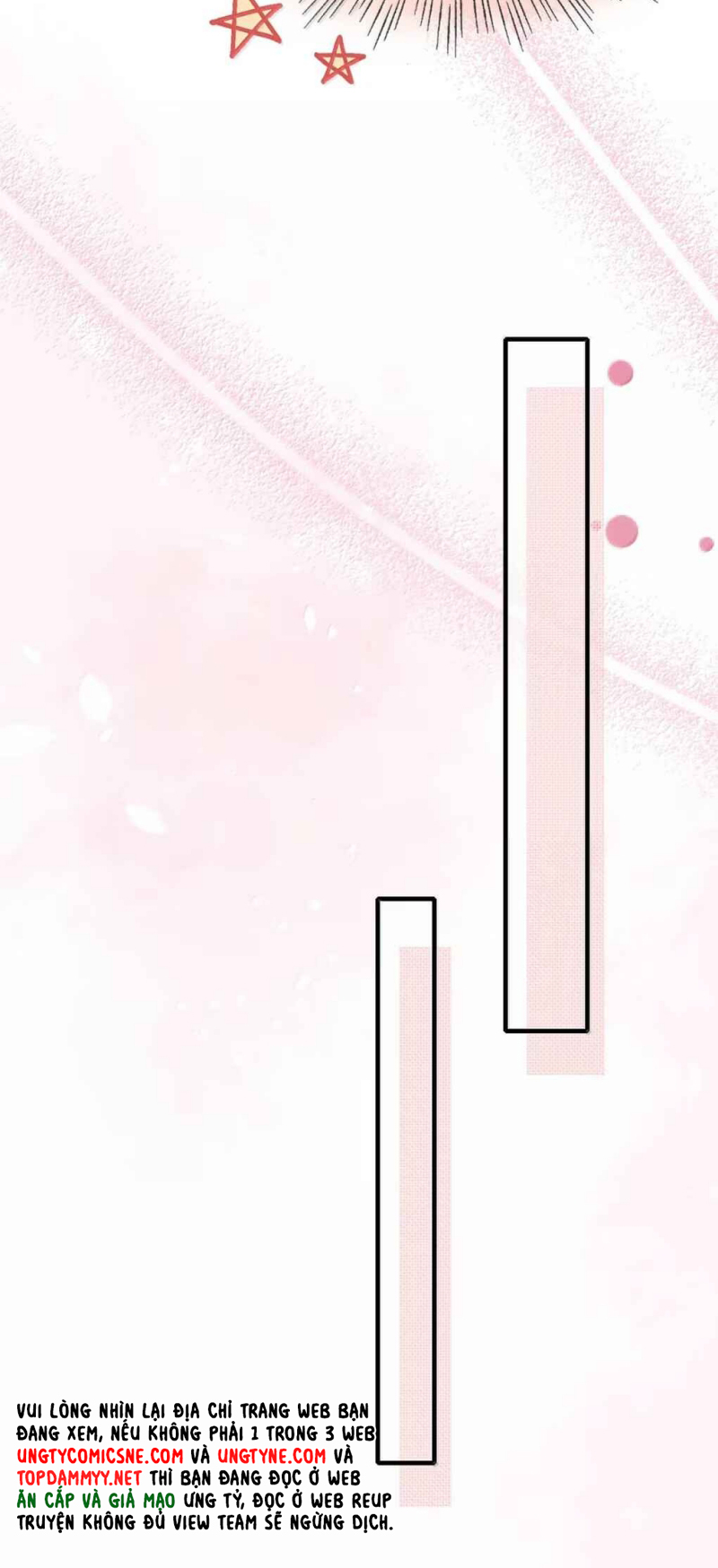 Công Lược Đối Tượng! Hình Tượng Của Cậu Sập Rồi! Chap 56 - Trang 2