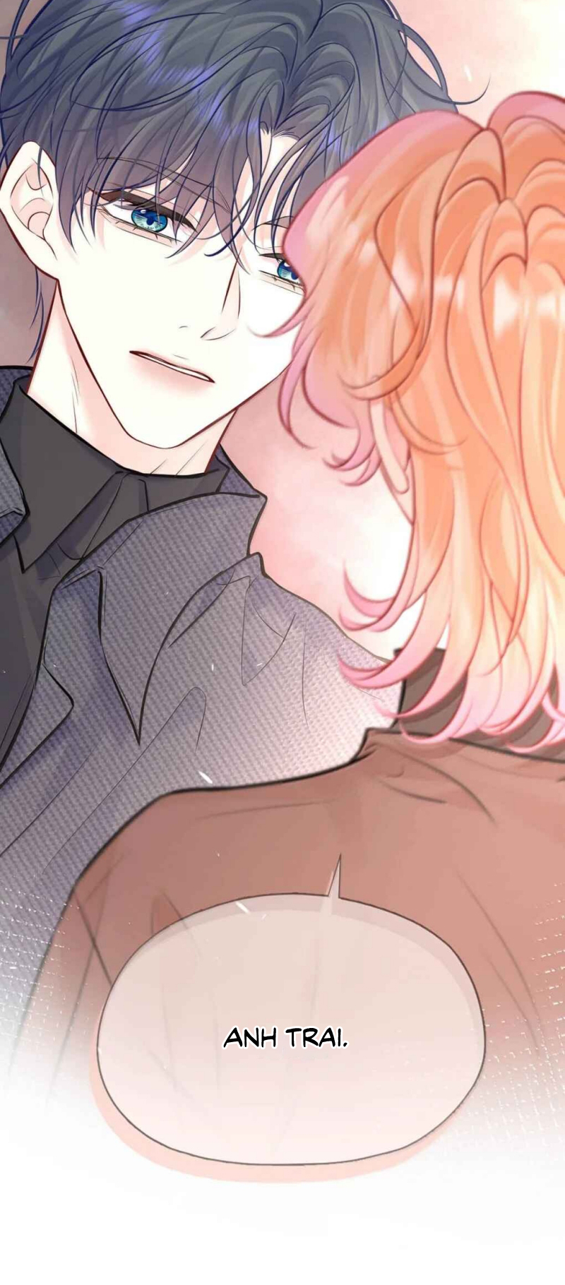 Công Lược Đối Tượng! Hình Tượng Của Cậu Sập Rồi! Chap 56 - Trang 2