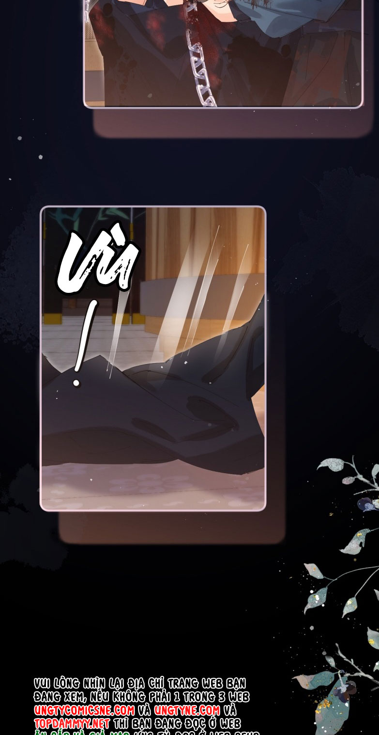 Thiên Hạ Ai Không Biết Quân Chap 1 - Trang 2