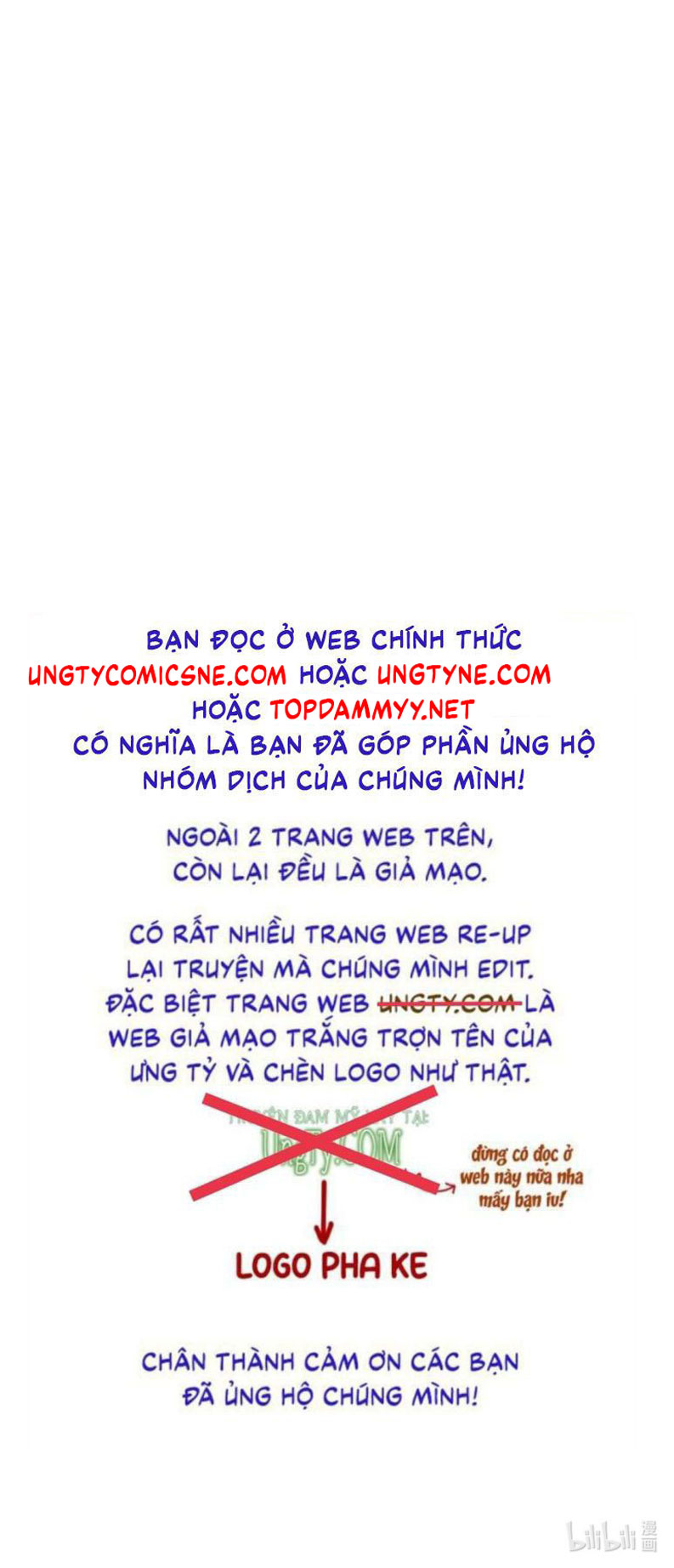 Thiên Hạ Ai Không Biết Quân Chap 1 - Trang 2