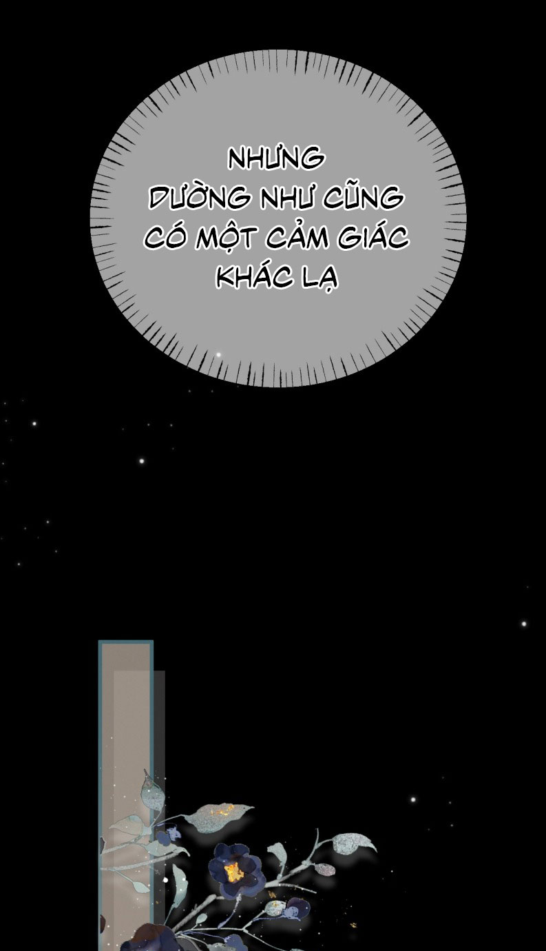 Thiên Hạ Ai Không Biết Quân Chap 2 - Trang 2