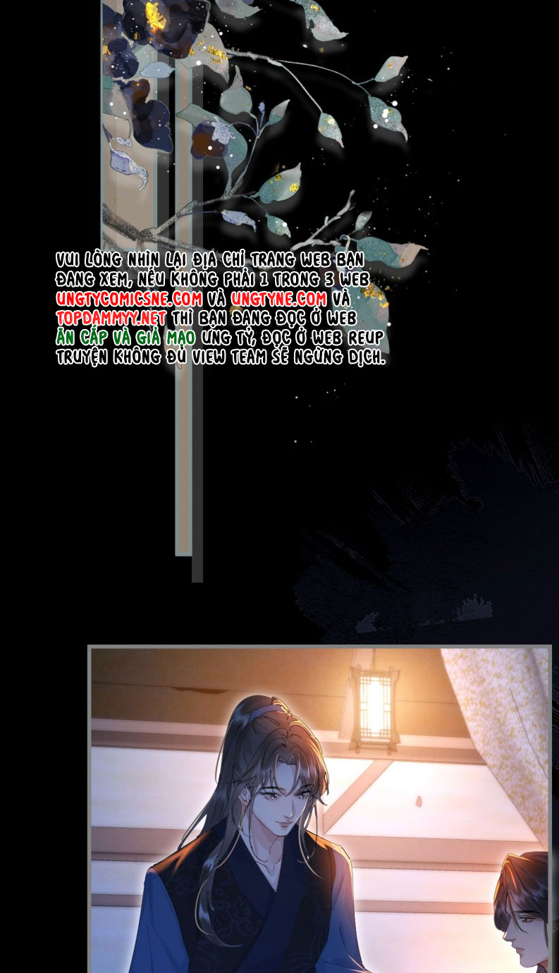 Thiên Hạ Ai Không Biết Quân Chap 2 - Trang 2