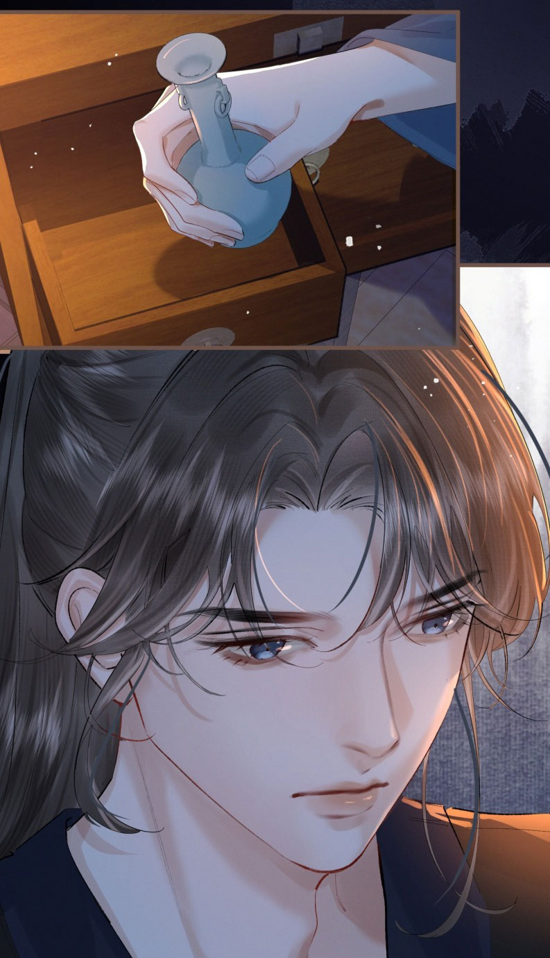 Thiên Hạ Ai Không Biết Quân Chap 2 - Trang 2