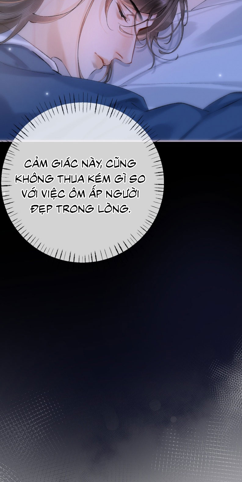 Thiên Hạ Ai Không Biết Quân Chap 2 - Trang 2