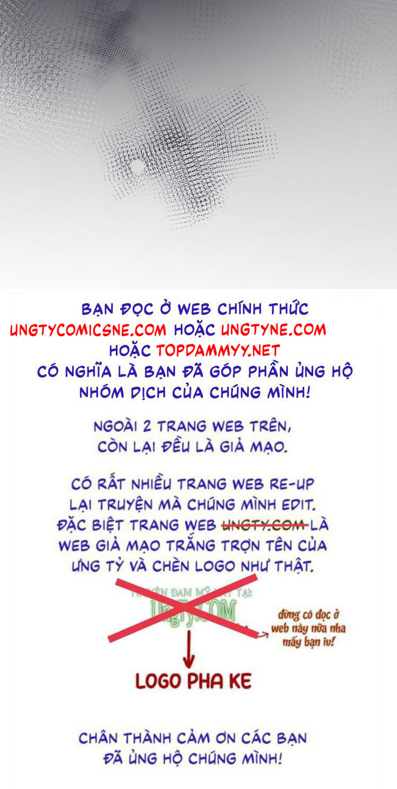 Thiên Hạ Ai Không Biết Quân Chap 2 - Trang 2