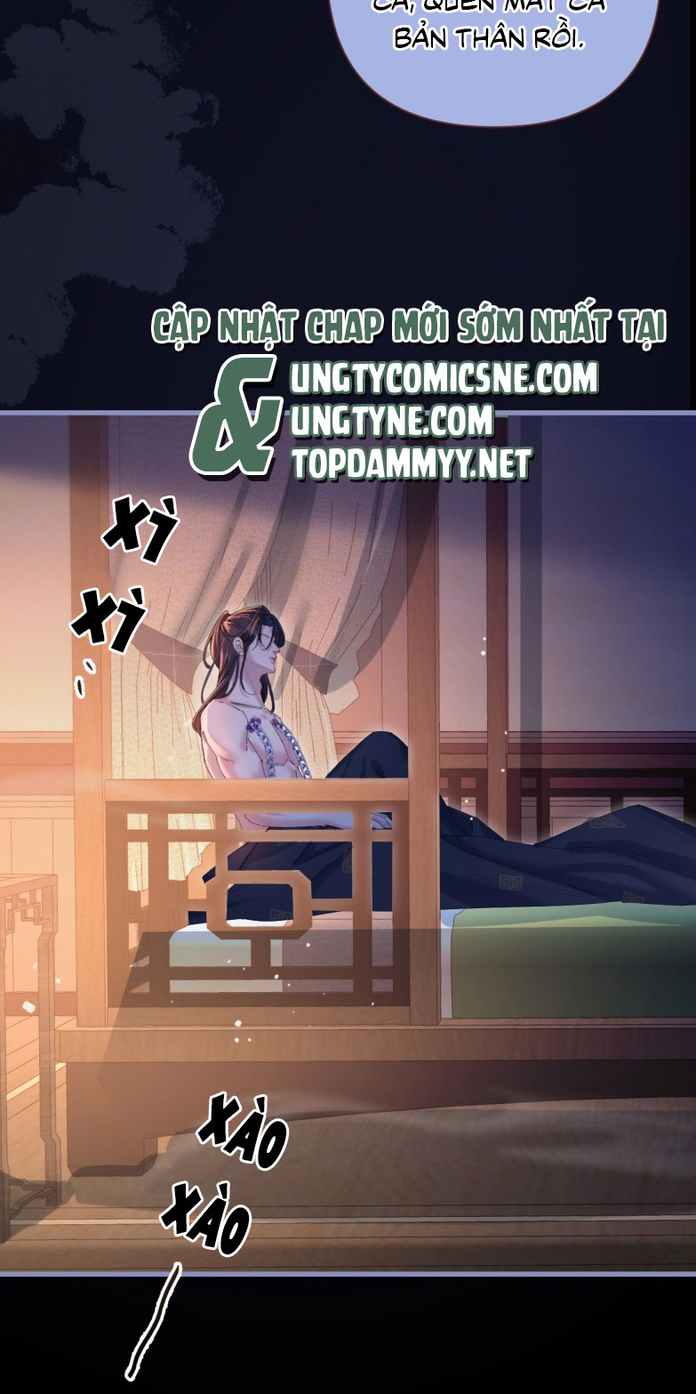 Thiên Hạ Ai Không Biết Quân Chap 2 - Trang 2