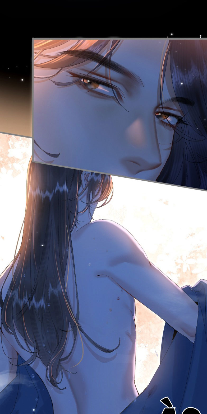 Thiên Hạ Ai Không Biết Quân Chap 2 - Trang 2