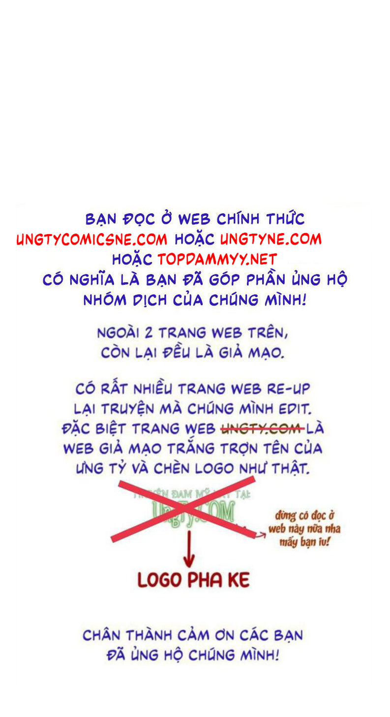 Thiên Hạ Ai Không Biết Quân Chap 3 - Trang 2