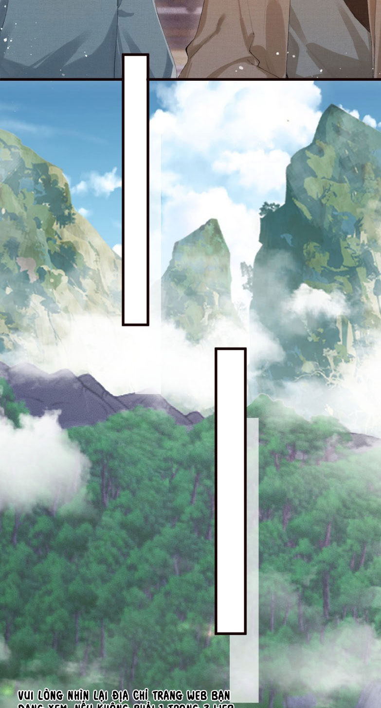 Thiên Hạ Ai Không Biết Quân Chap 3 - Trang 2