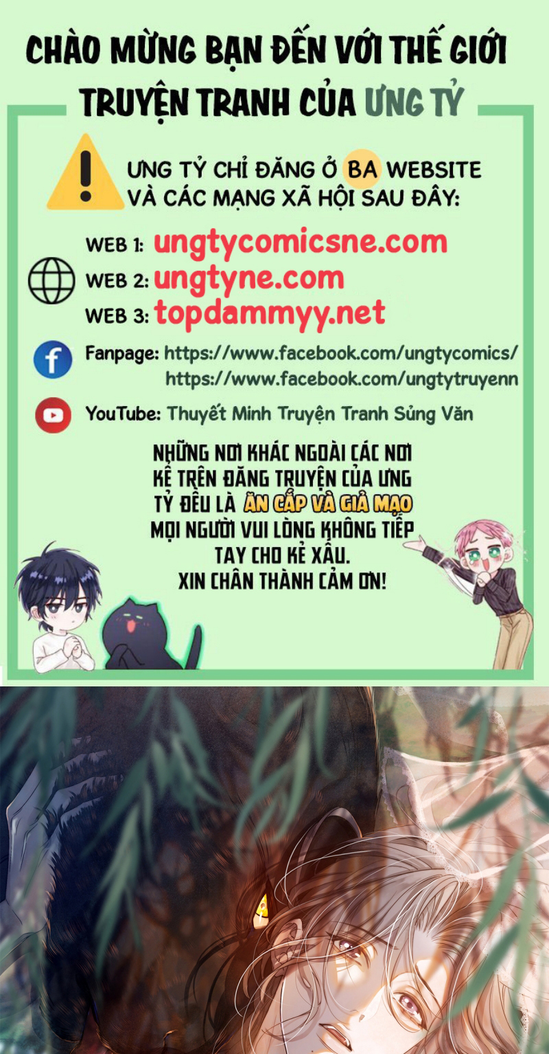 Chim Trong Lồng Chap 13 - Trang 2
