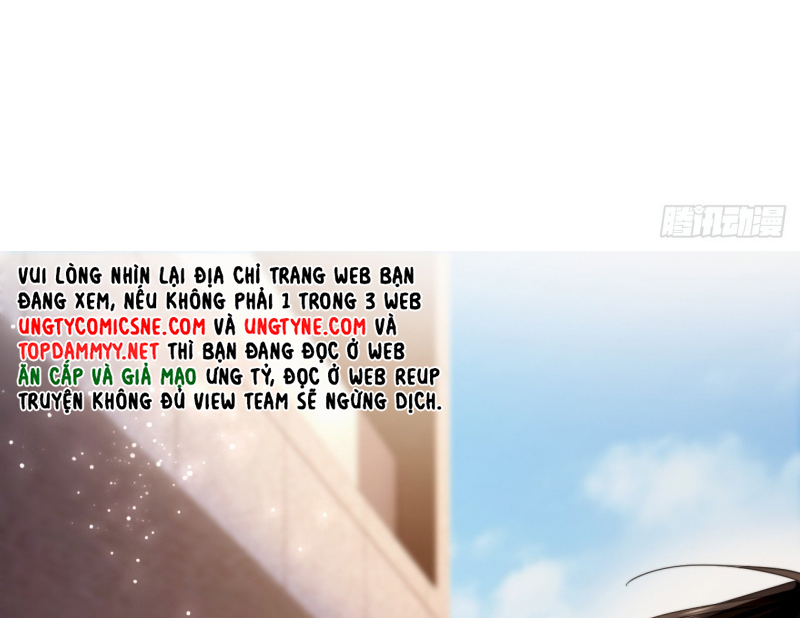 Chim Trong Lồng Chap 13 - Trang 2