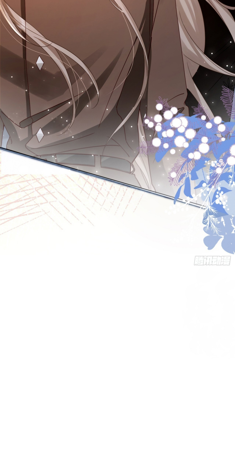 Chim Trong Lồng Chap 13 - Trang 2