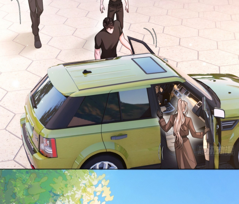 Chim Trong Lồng Chap 13 - Trang 2