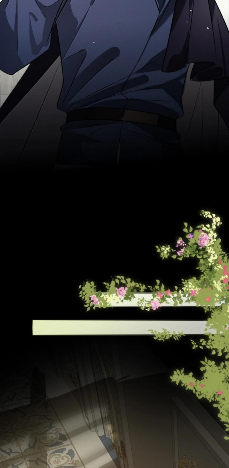 Phệ Chủ Chap 64 - Trang 2