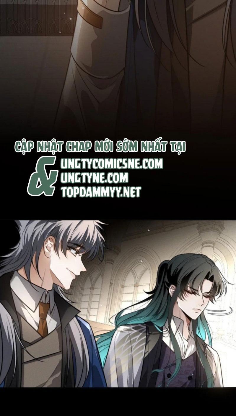 Phệ Chủ Chap 65 - Trang 2