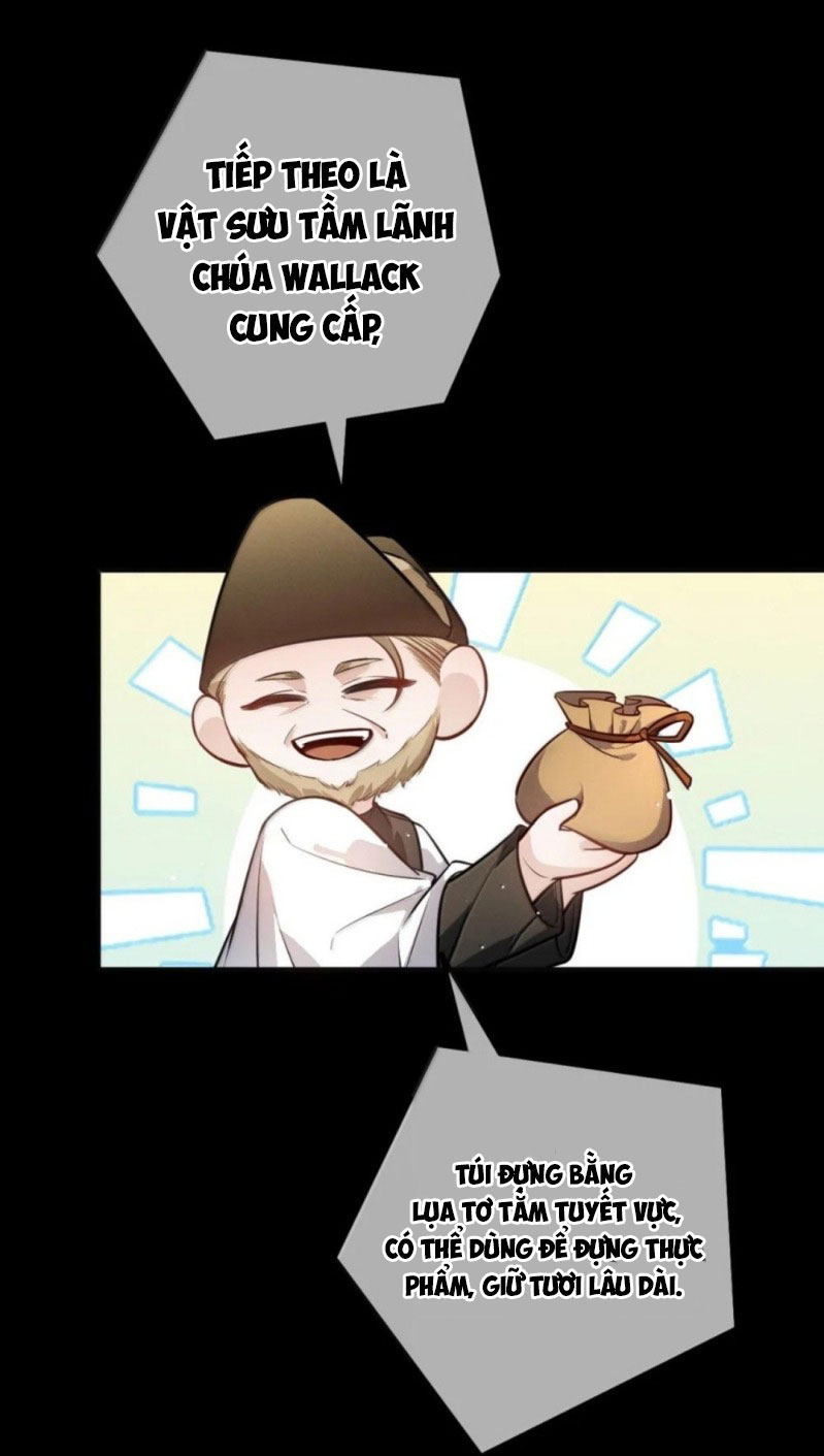 Phệ Chủ Chap 65 - Trang 2