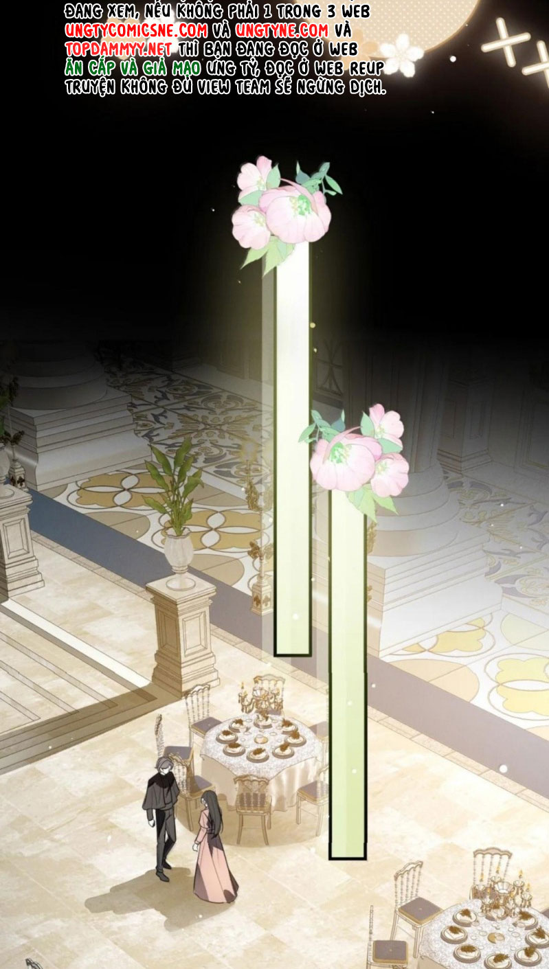 Phệ Chủ Chap 65 - Trang 2