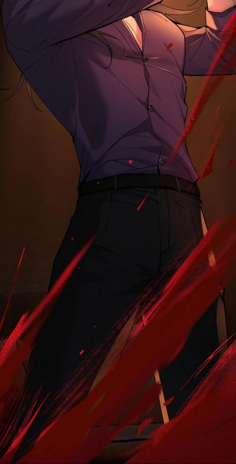 Ảnh Đế Cứ Muốn Làm Kim Chủ Của Tôi Chap 88 - Trang 2