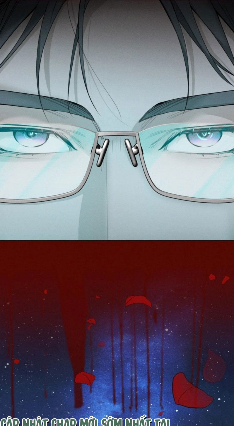 Ảnh Đế Cứ Muốn Làm Kim Chủ Của Tôi Chap 88 - Trang 2