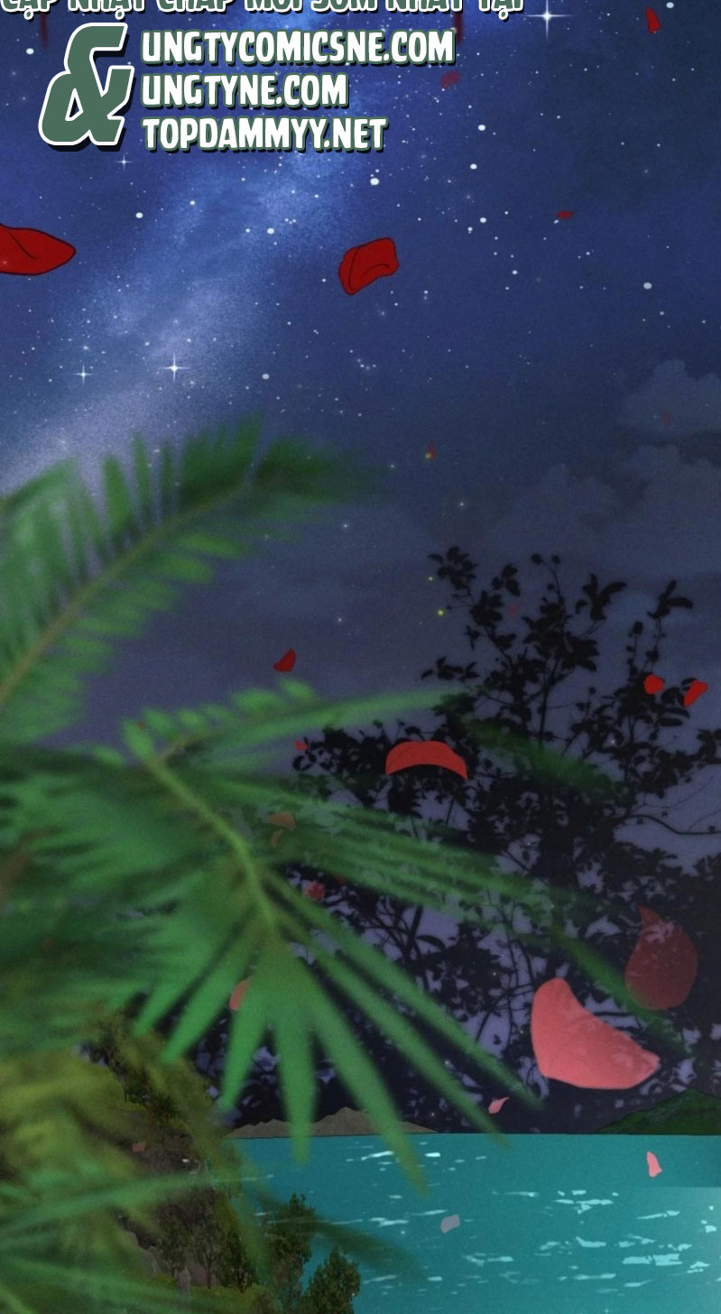 Ảnh Đế Cứ Muốn Làm Kim Chủ Của Tôi Chap 88 - Trang 2