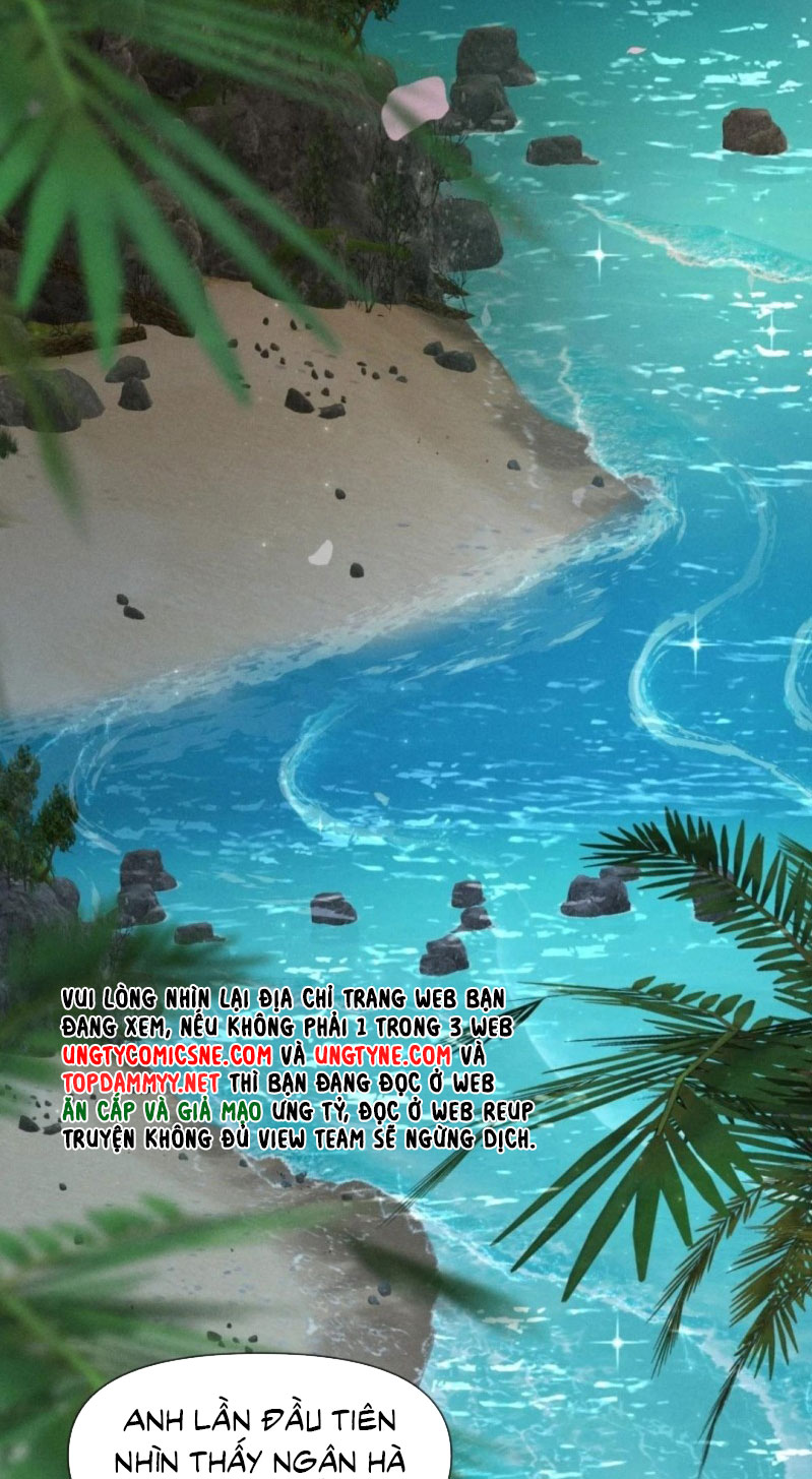 Ảnh Đế Cứ Muốn Làm Kim Chủ Của Tôi Chap 88 - Trang 2